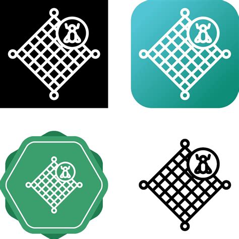 Image result for Bug Net Vector