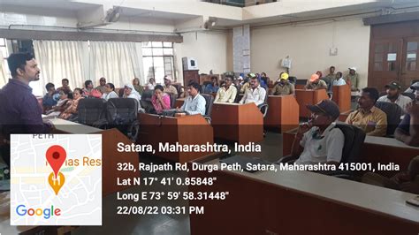 Image Gallery | Department of Social Justice and Empowerment ...