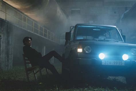 Image result for Alienoid 1997 Ok.ru in English