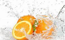 Wallpaper Orange Fruit Background by Orange Fruit Wallpaper Hd Pictures One Hd Wallpaper Wallpaper Orange Fruit Background