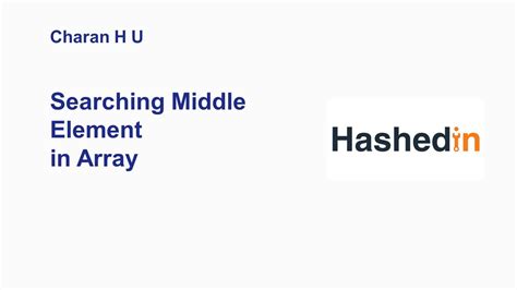 Image result for Hashedin Coding W Questions
