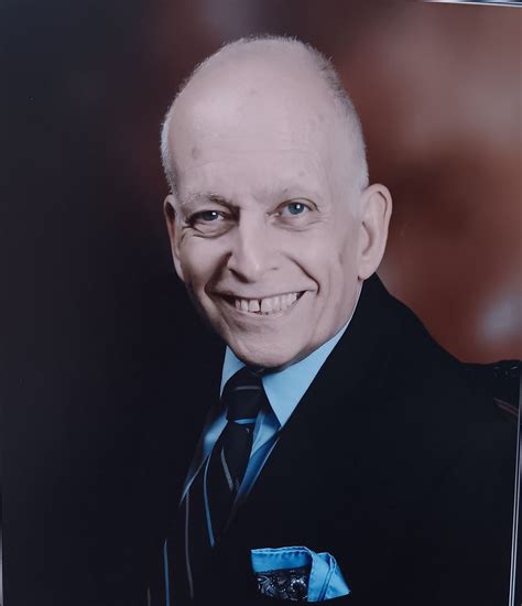 Obituaries for Earle Rainwater Funeral Home