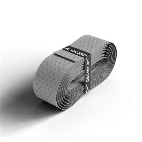 Hundred GTR 34 Replacement Grip – Hundred India