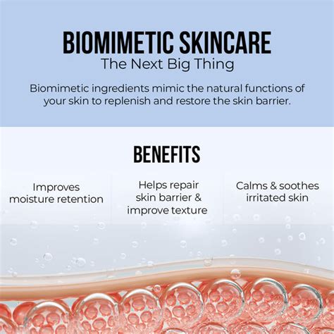 Ceramide & Vitamin C Moisturizing Cream - 100g – Dr Sheth's