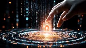 Digital Quality Assurance services