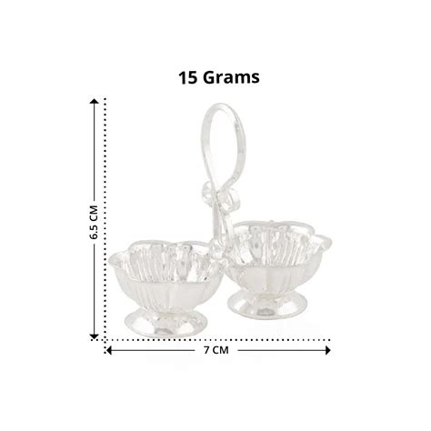 beautiful-set-of-3-kumkum-and-haldi-bowls – Krishna Jewellers
