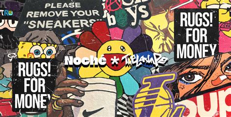 Last Ape Fashion – thelastape