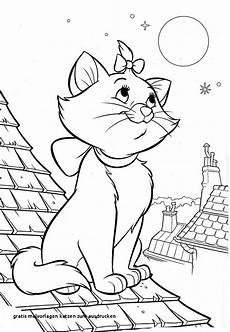 ausmalbilder katze ausdrucken malvorlage katze katzen malvorlagen zum ausdrucken 126 ausmalbilder katze ausdrucken malvorlage katze katzen malvorlagen zum ausdrucken 126