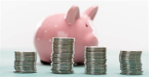 Image result for Debt Free Program