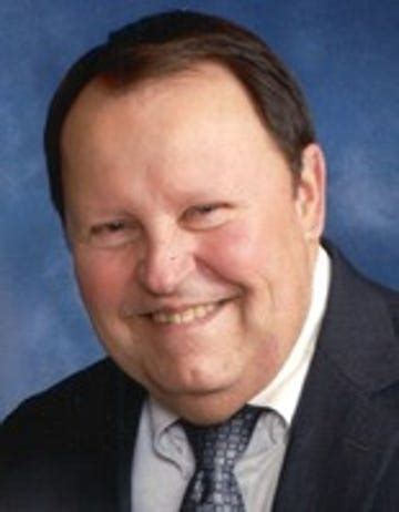 Emile Joseph Talbot Obituary - Houma Today