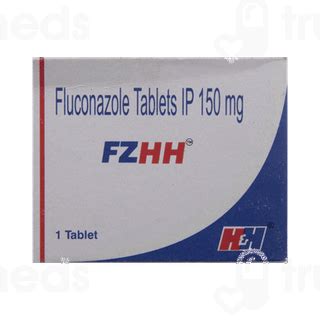 Fzhh Tablet 1: Uses, Side Effects, Price & Substitutes