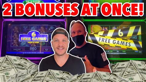 once jackpot,In the vibrant world of mobile gaming