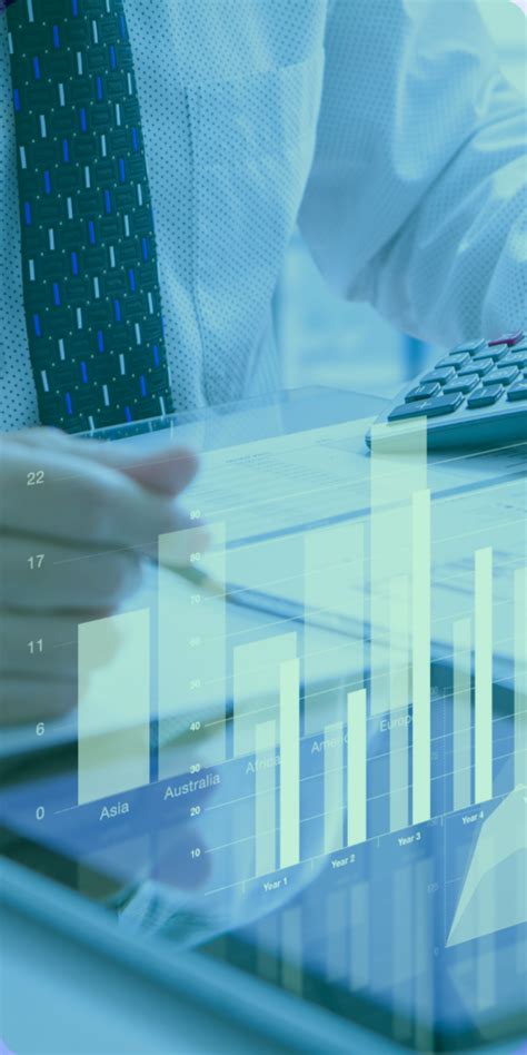 Cash Programme 的图像结果