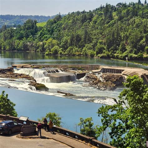 MUSEUM OF THE OREGON TERRITORY - All You Need to Know BEFORE You Go ...