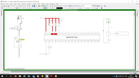 Image result for Fluidsim 4.5 Full