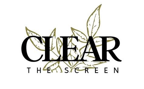 Image result for Computer Screen Cleaner