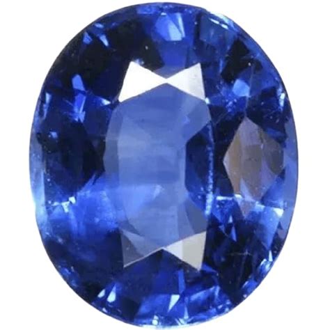 Yashshree Ratnam 5.25 Ratti Neelam Stone Original Certified Natural ...