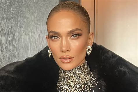 Dijeron o dijieron: ¿cómo se debe escribir, cuál es la diferencia y qué ...