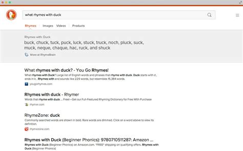 Image result for DuckDuck.com Search Engine