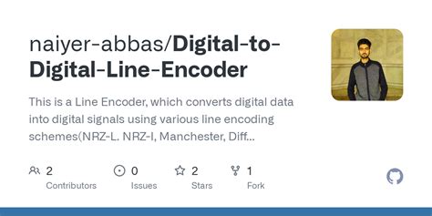 Image result for Digital to Digital Line Encoding