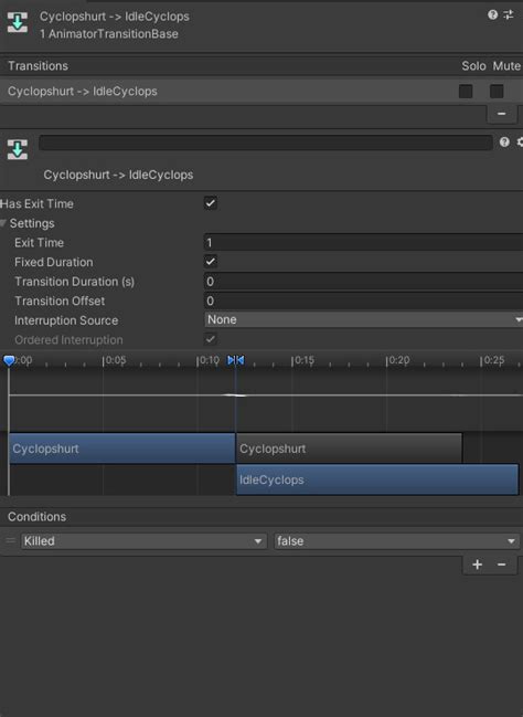 Image result for Unity Health Script