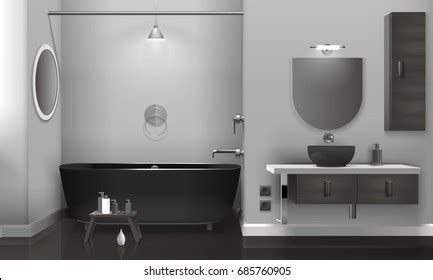 Image result for Two Rail System