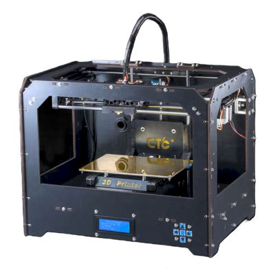 Image result for CTC Printer Setup