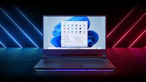 Image result for System.ini