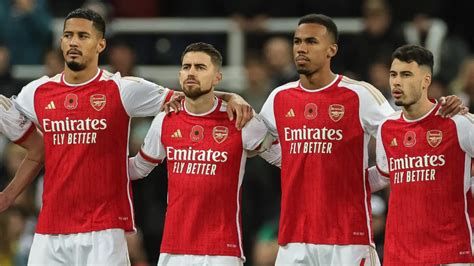 Image result for Arsenal Script Pastebin