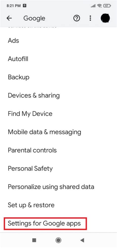 Image result for Android Driving Mode
