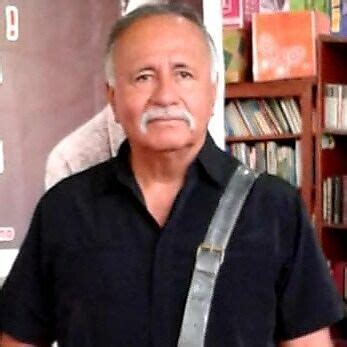 Lo que tenemos en común: Antología de narradores peruanos en Estados ...