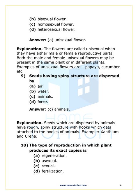 Image result for Class 7 Science Chapter 8 All Question Answer