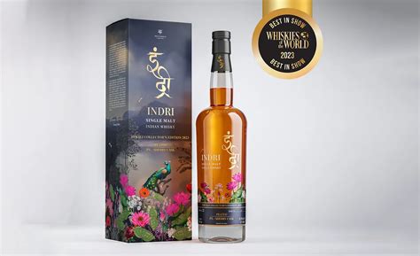 Indri Diwali Collector’s Edition 2023 receives top honours