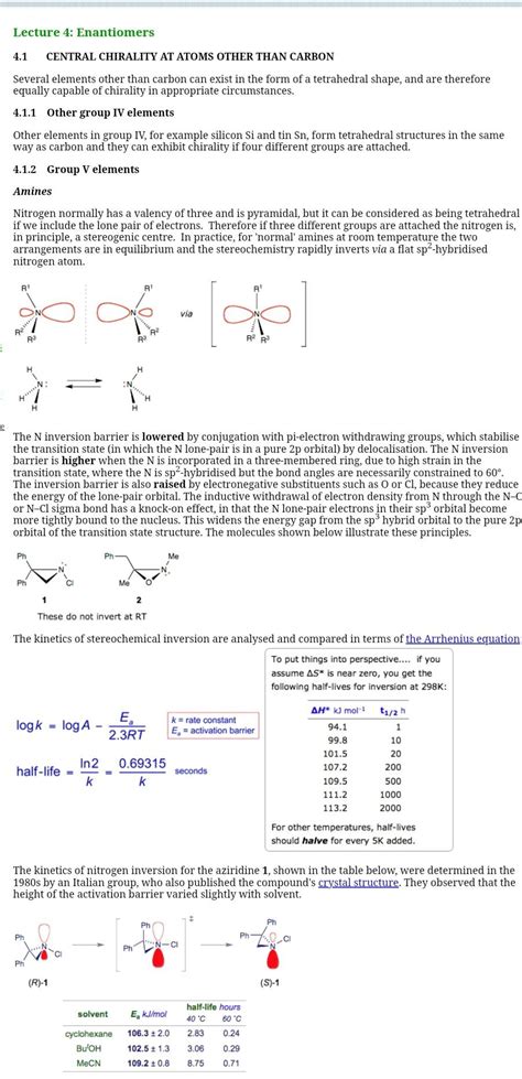 Pyramidal Inversion Explained 的图像结果