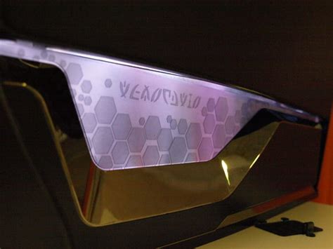 Image result for Alienware Area-51 ALX