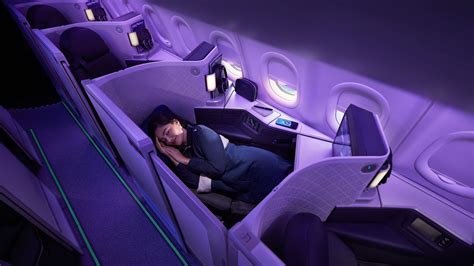 Malaysia Calling: Here’s Why India Is Getting the VIP Boarding Pass