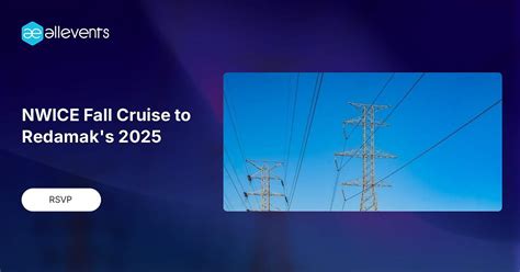 NWICE Fall Cruise to Redamaks 2025, Miller Beach, Gary, 28 September ...