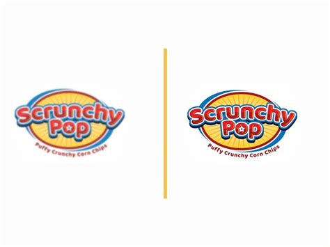 Low Resolution Logo 的图像结果