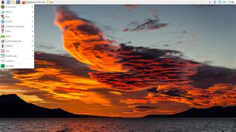 Raspberry Pi Operating Systems 的图像结果