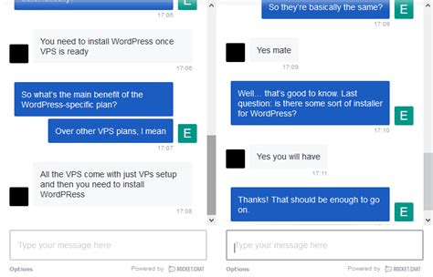 Image result for Interserver VPS