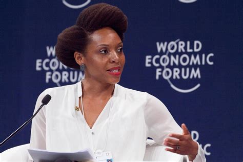 Black Children Entrepreneur 的图像结果