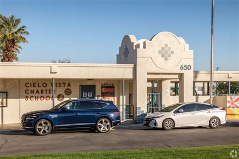 240 W Lilliana Dr, Palm Springs, CA 92264 | Homes.com