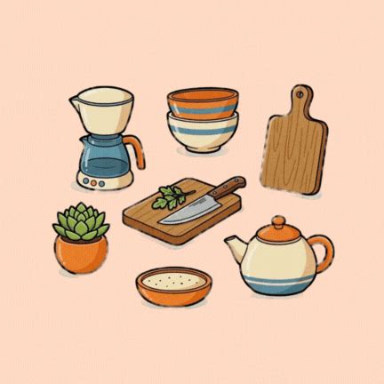 Buy Gadgets Online, Home Décor, Smart Accessories & Gifts | Dreamzhub