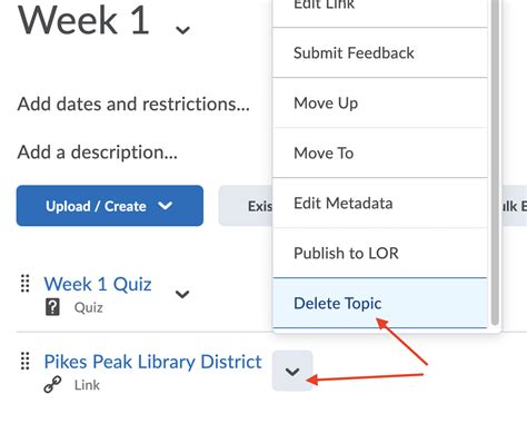 Remove Content 的图像结果