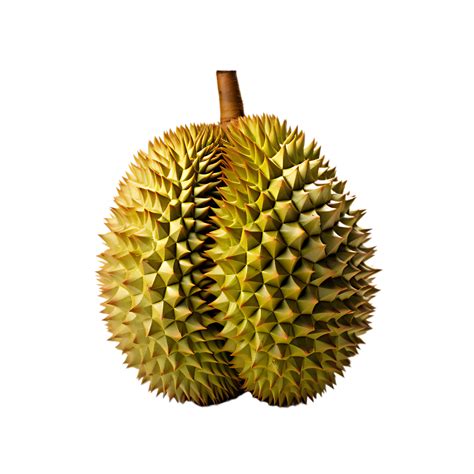 Durian Fruit In Spanish at Ronald Pepper blog