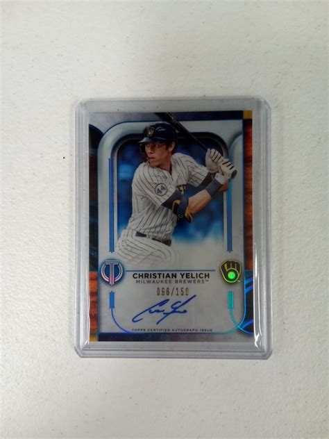 Wise Owl Auctions St Francis/SM | South Milwaukee WI