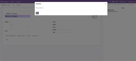 Image result for Odoo Python Code Sample