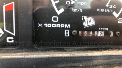 Image result for JCB Telehandler Controls