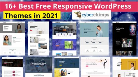 Image result for Hbn Infotech Tutorials Free CAD