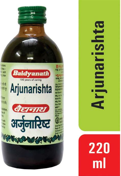 Buy BAIDYANATH AJAWAIN ARK - 225 ML Online & Get Upto 60% OFF at PharmEasy